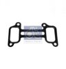 SCANI 1519724 Gasket, intake manifold